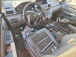 Honda Odyssey 2013
