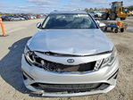 Kia Optima 2019