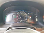 Hyundai IONIQ 2019