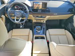 Audi Q5 2025