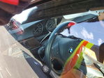 BMW Series 3 2011