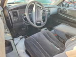 Dodge Dakota 2003
