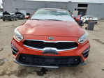 Kia Forte 2019