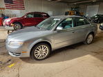 Audi A4 2006