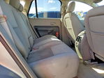 Ford Edge 2007