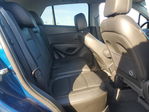 Chevrolet Trax 2020