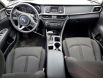 Kia Optima 2017