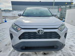 Toyota RAV 4 2023