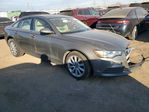 Audi A6 2014