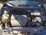 Mazda 3 2013