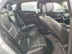 Chevrolet Impala 2014