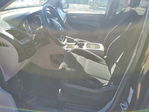 Dodge Caravan 2015