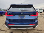 BMW X1 2025