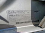 Audi A4 2013