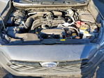 Subaru Impreza 2024
