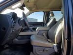 Ford Expedition 2021