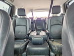 Honda Odyssey 2021