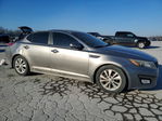 Kia Optima 2015