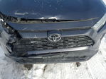 Toyota RAV 4 2024