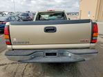 GMC Sierra 2005