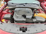 Dodge Charger 2020