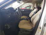 Ford Explorer 2021