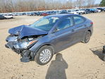 Hyundai Accent 2020