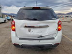 Chevrolet Equinox 2013