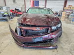 Kia Optima 2014
