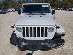Jeep Gladiator 2023