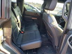 Ford Bronco 2023