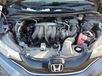 Honda Fit 2015