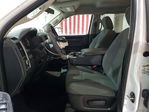 RAM 1500 2014