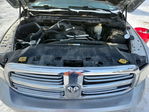 RAM 1500 2014