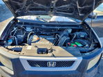 Honda Element 2005