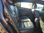 Kia Forte 2015