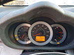 Toyota RAV 4 2011