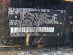 Toyota RAV 4 2012