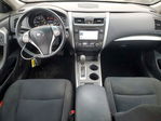 Altima 2015