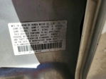 Honda Fit 2011