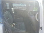 Honda Odyssey 2012