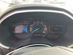 Ford Edge 2015