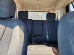 GMC Terrain 2010