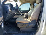 Ford Expedition 2023