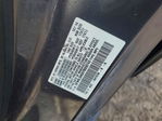 Honda Odyssey 2015
