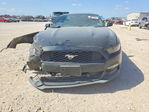 Ford Mustang 2016