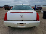 Cadillac DTS 2008