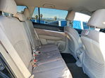 Subaru Outback 2014