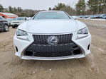 Lexus RX 2018
