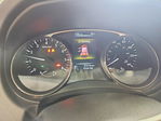 Nissan Rogue 2015
